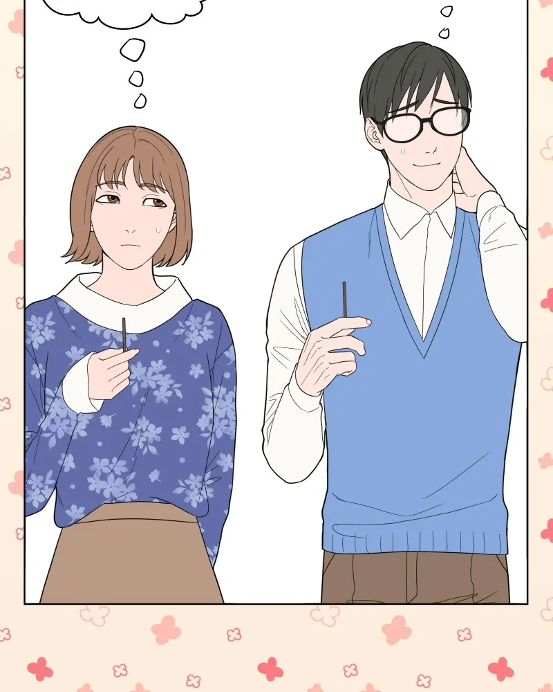 The Second Lead Syndrome Chapter 14 Online - página 104
