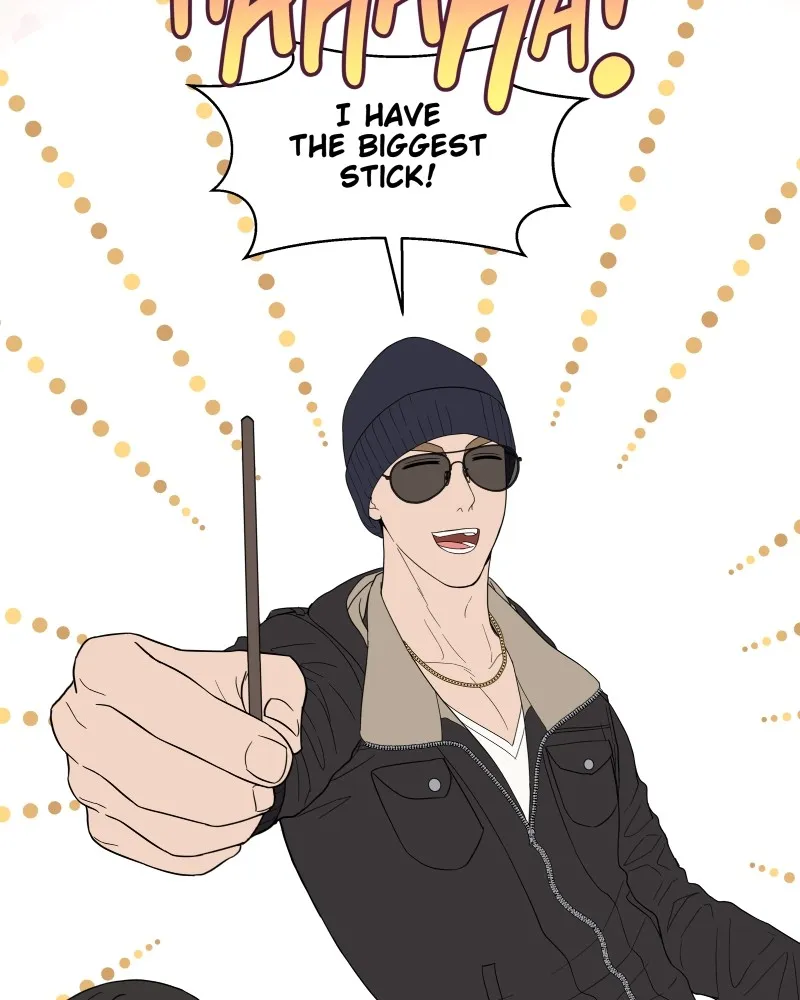 The Second Lead Syndrome Chapter 14 Online - página 107
