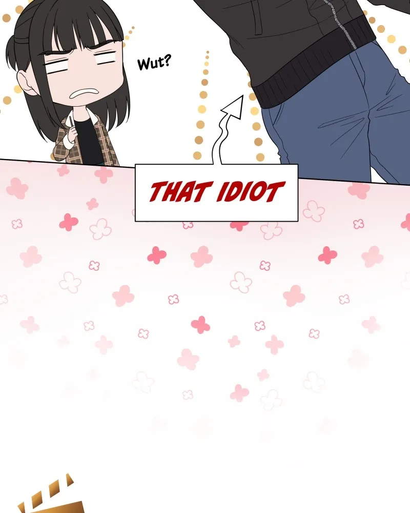 The Second Lead Syndrome Chapter 14 Online - página 108
