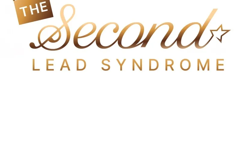 The Second Lead Syndrome Chapter 14 Online - página 109