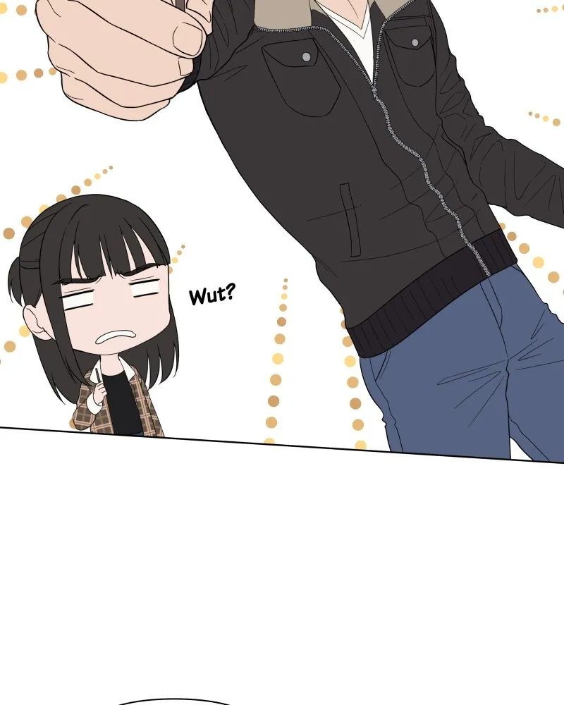 The Second Lead Syndrome Chapter 15 Online - página 2