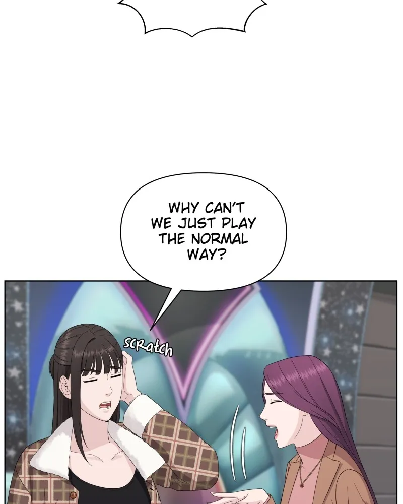 The Second Lead Syndrome Chapter 15 Online - página 4