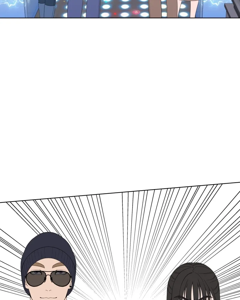 The Second Lead Syndrome Chapter 15 Online - página 7