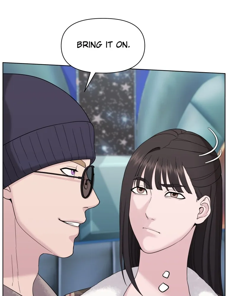 The Second Lead Syndrome Chapter 15 Online - página 9