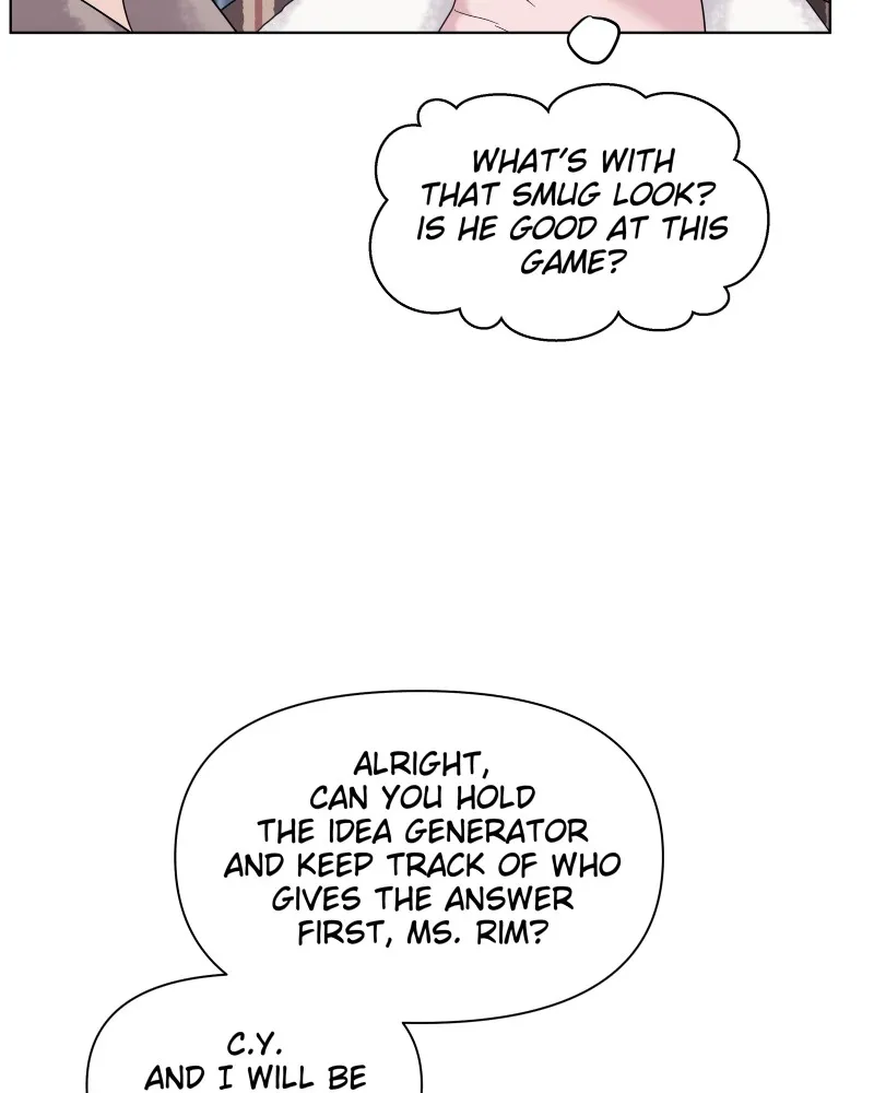 The Second Lead Syndrome Chapter 15 Online - página 10