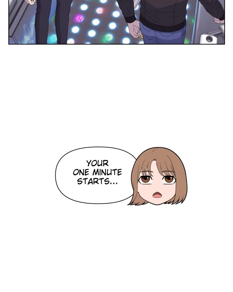 The Second Lead Syndrome Chapter 15 Online - página 12