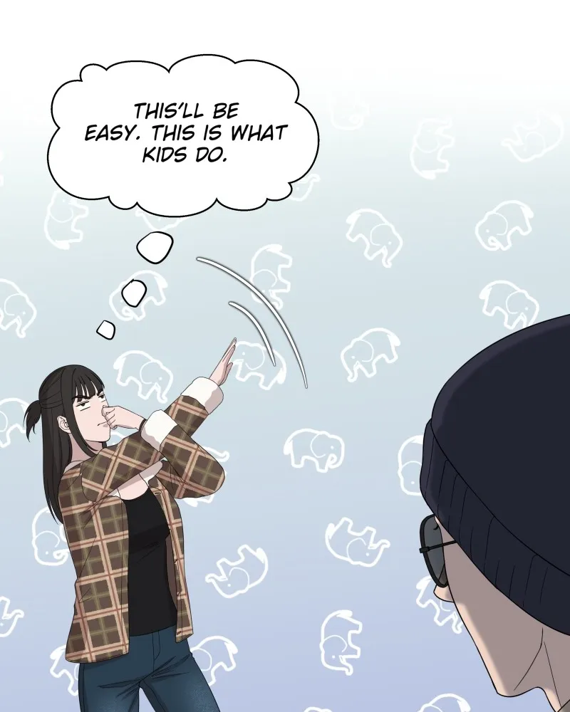 The Second Lead Syndrome Chapter 15 Online - página 14