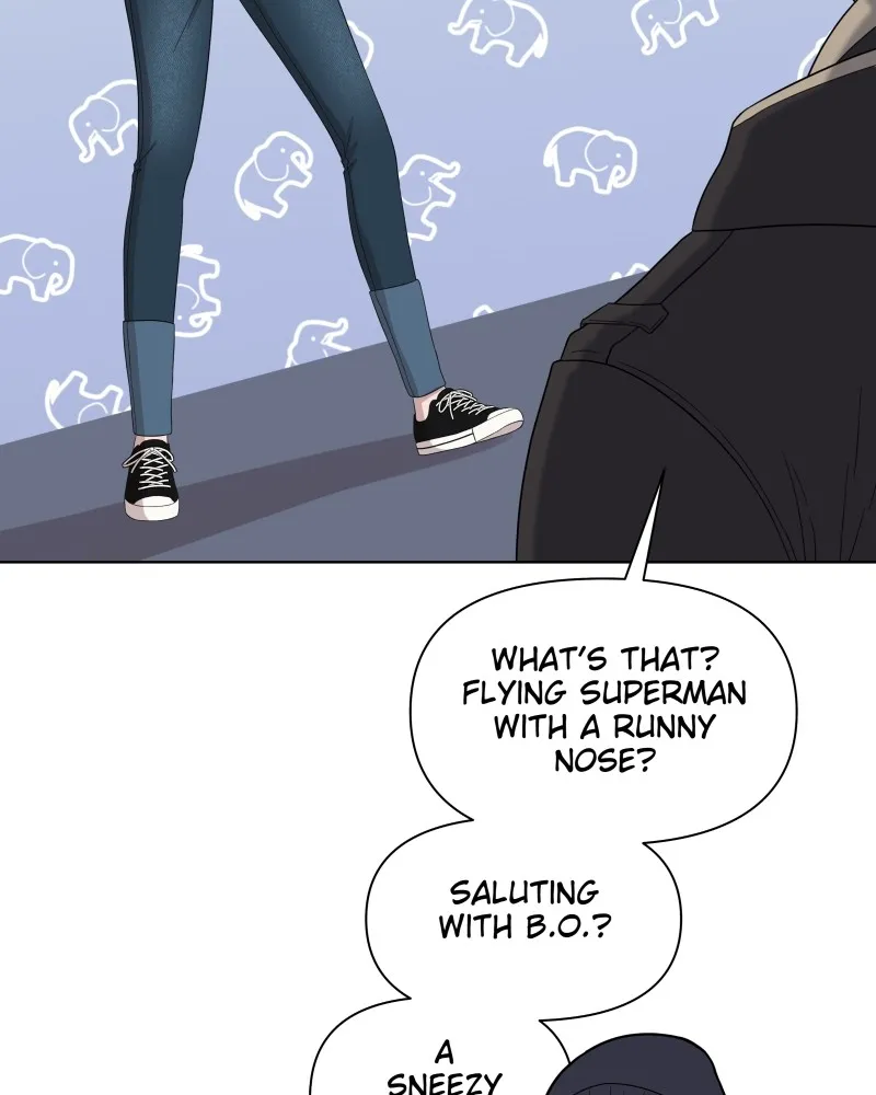 The Second Lead Syndrome Chapter 15 Online - página 15
