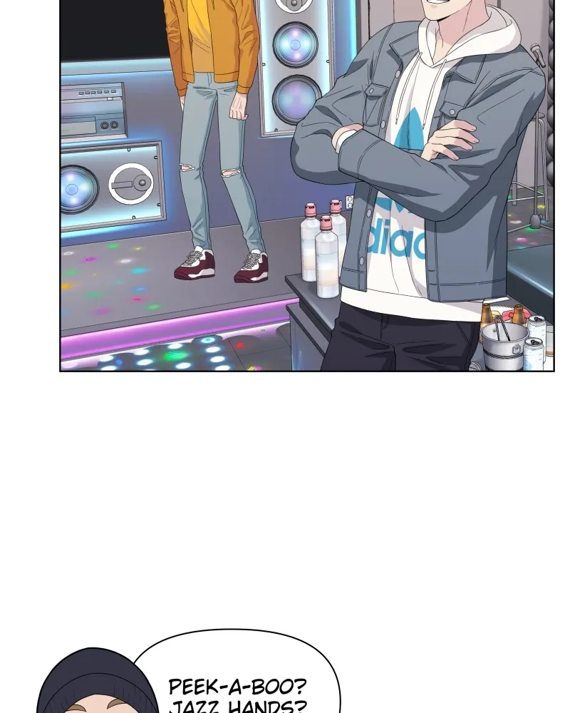The Second Lead Syndrome Chapter 15 Online - página 20