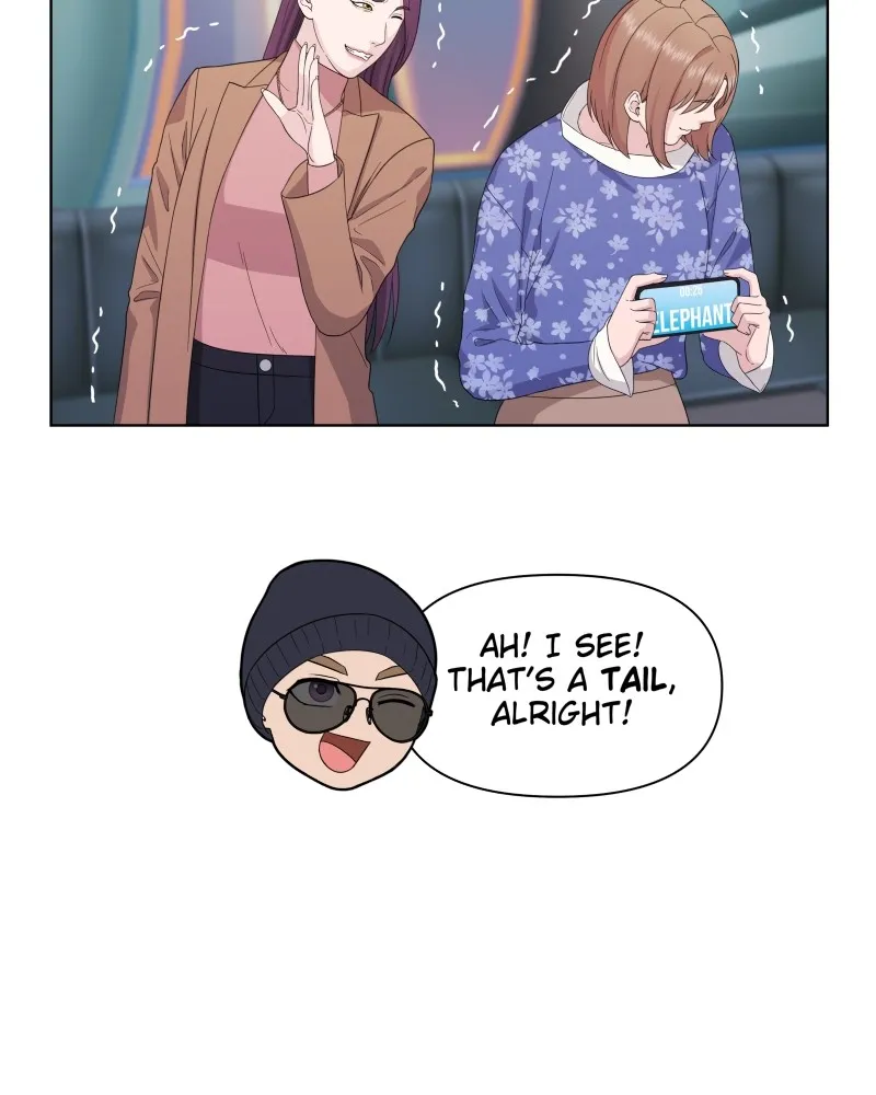 The Second Lead Syndrome Chapter 15 Online - página 24