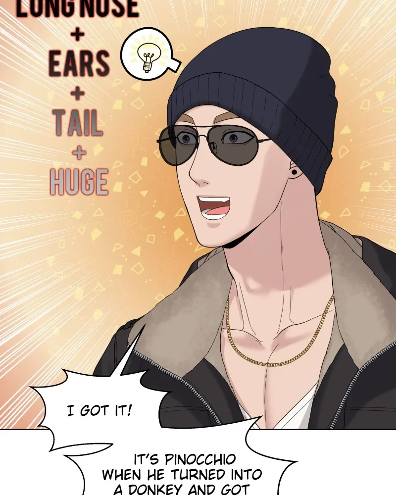 The Second Lead Syndrome Chapter 15 Online - página 28