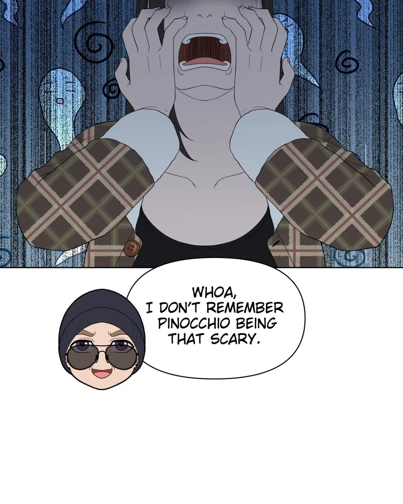 The Second Lead Syndrome Chapter 15 Online - página 30