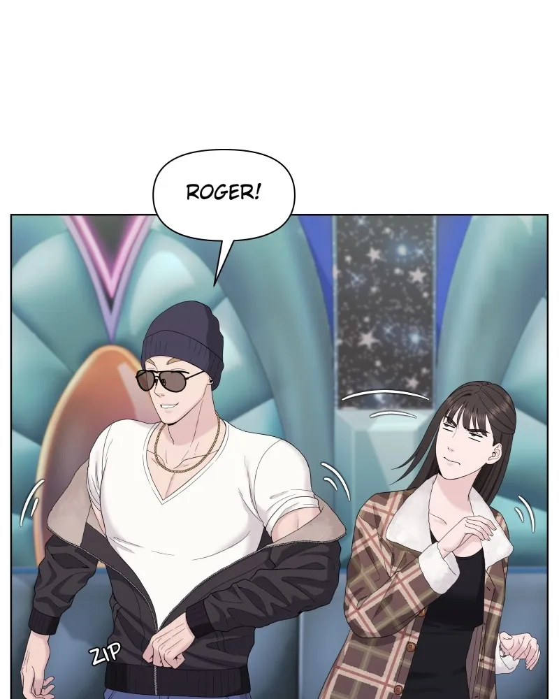 The Second Lead Syndrome Chapter 15 Online - página 36