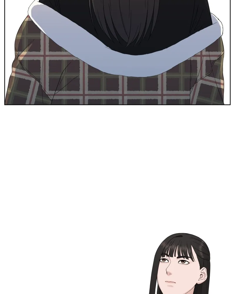 The Second Lead Syndrome Chapter 15 Online - página 42
