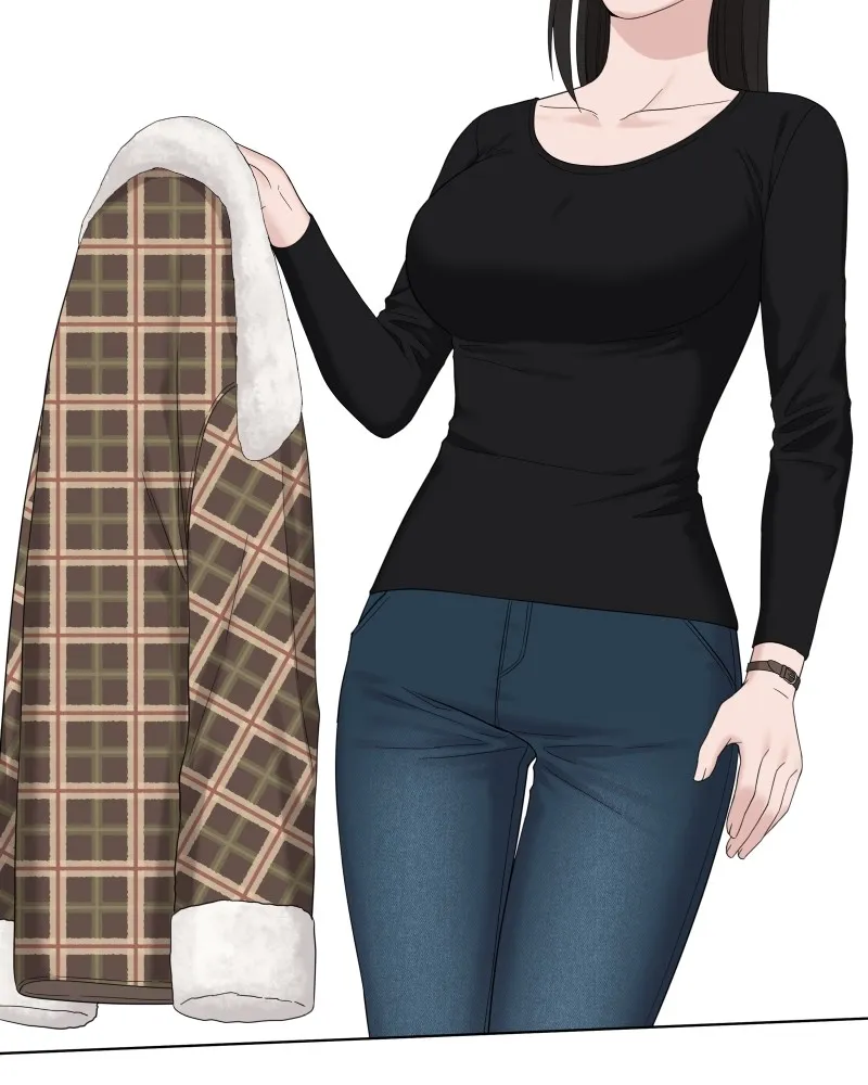 The Second Lead Syndrome Chapter 15 Online - página 43