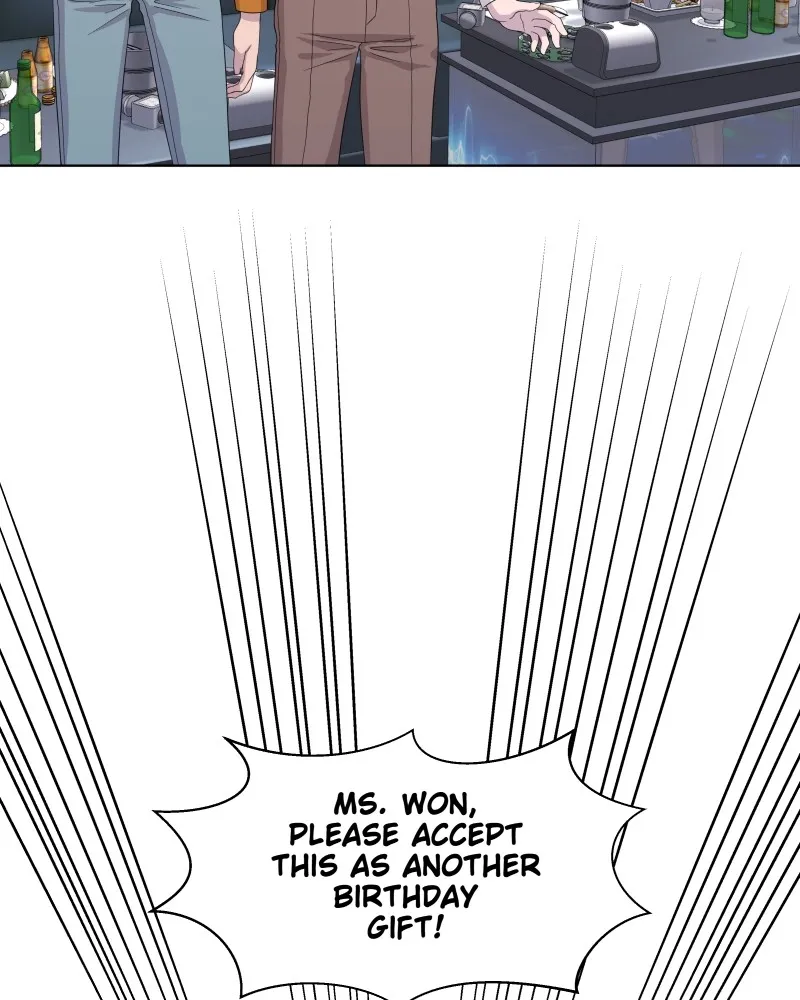 The Second Lead Syndrome Chapter 15 Online - página 45