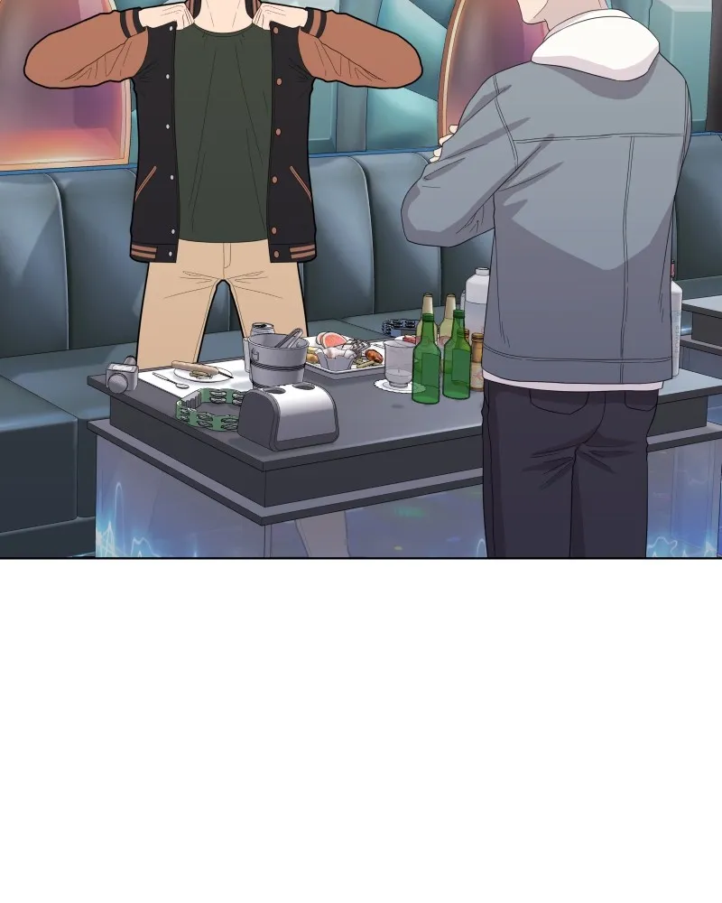 The Second Lead Syndrome Chapter 15 Online - página 48