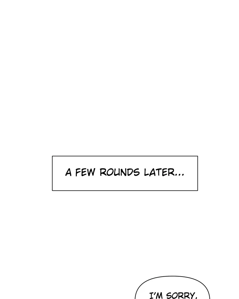 The Second Lead Syndrome Chapter 15 Online - página 49