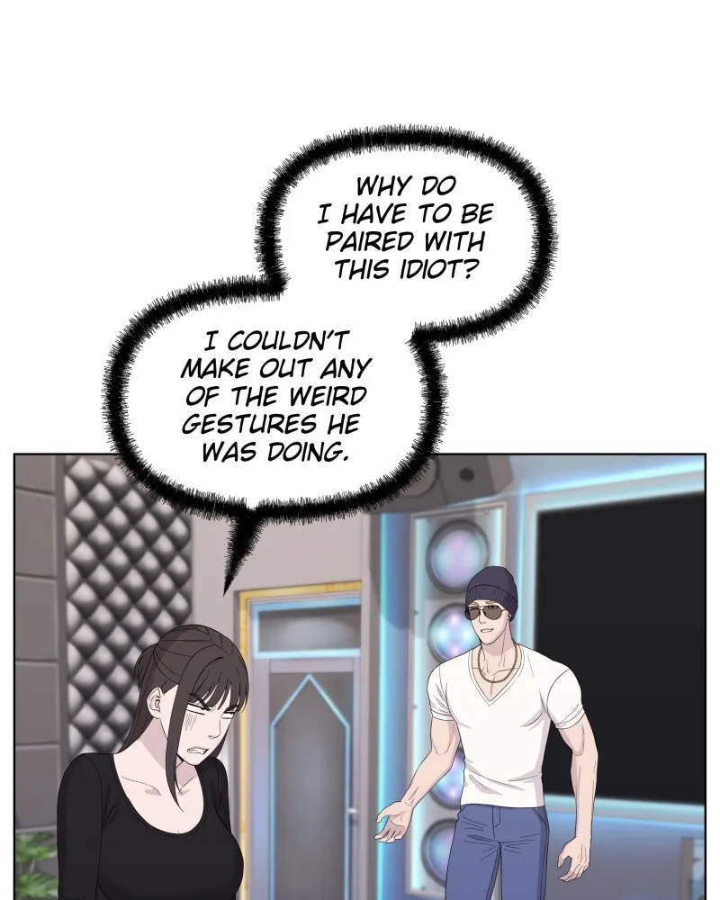 The Second Lead Syndrome Chapter 15 Online - página 51