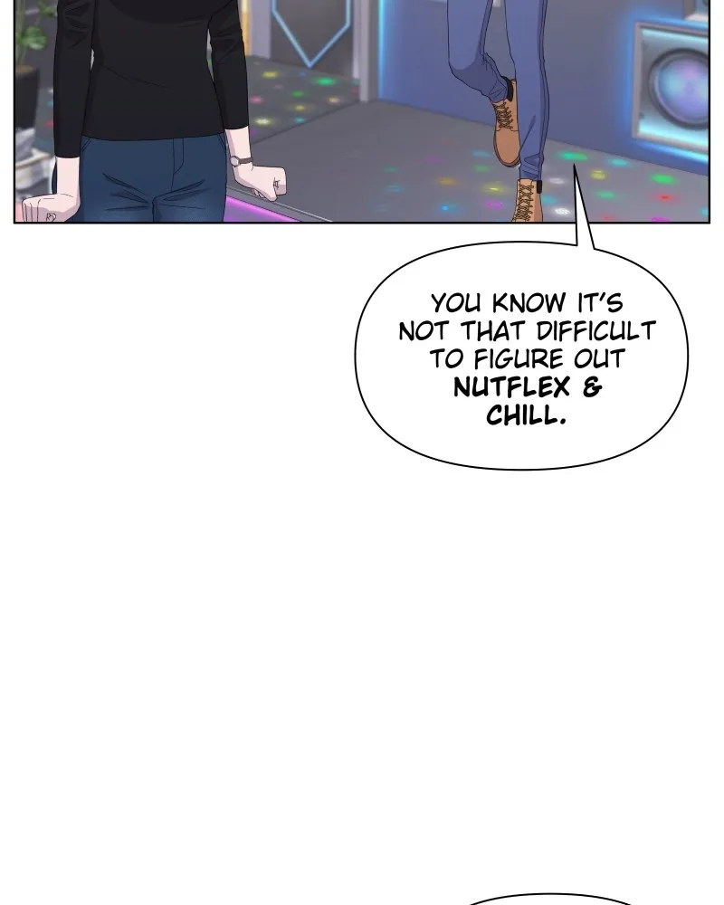 The Second Lead Syndrome Chapter 15 Online - página 52