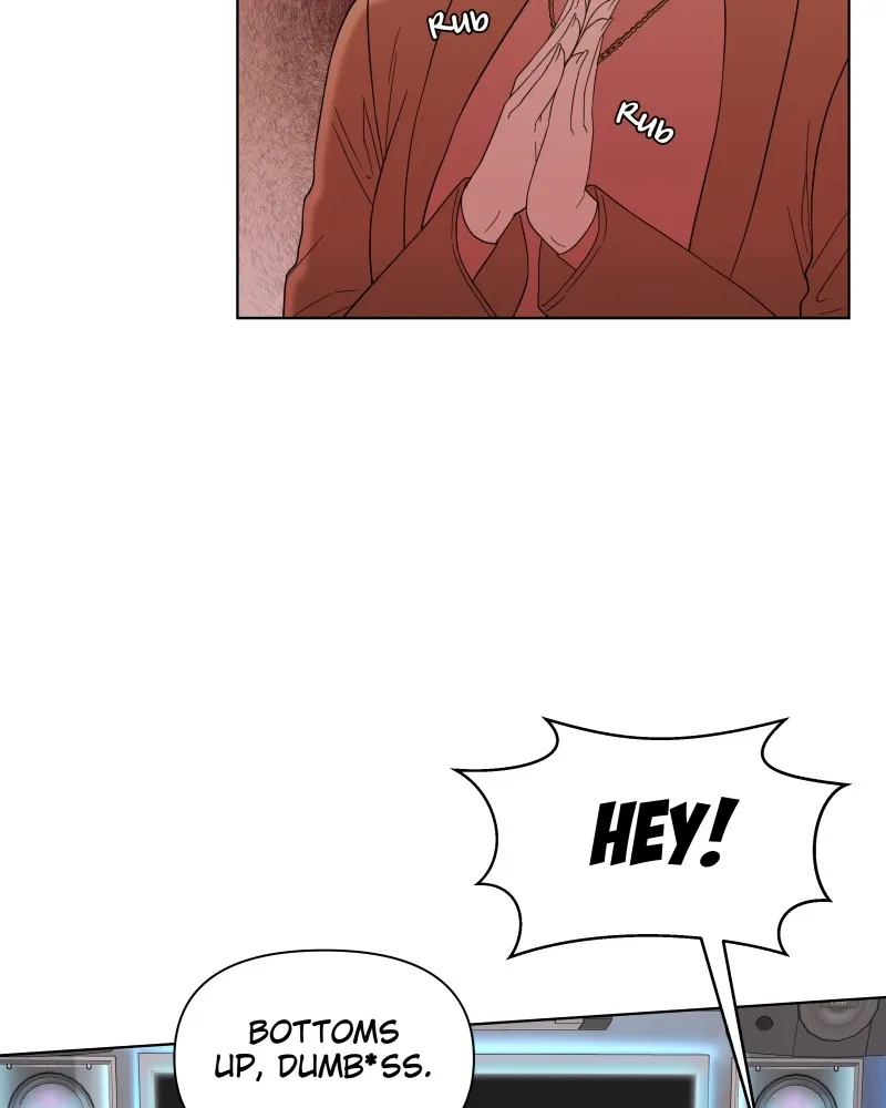 The Second Lead Syndrome Chapter 15 Online - página 55