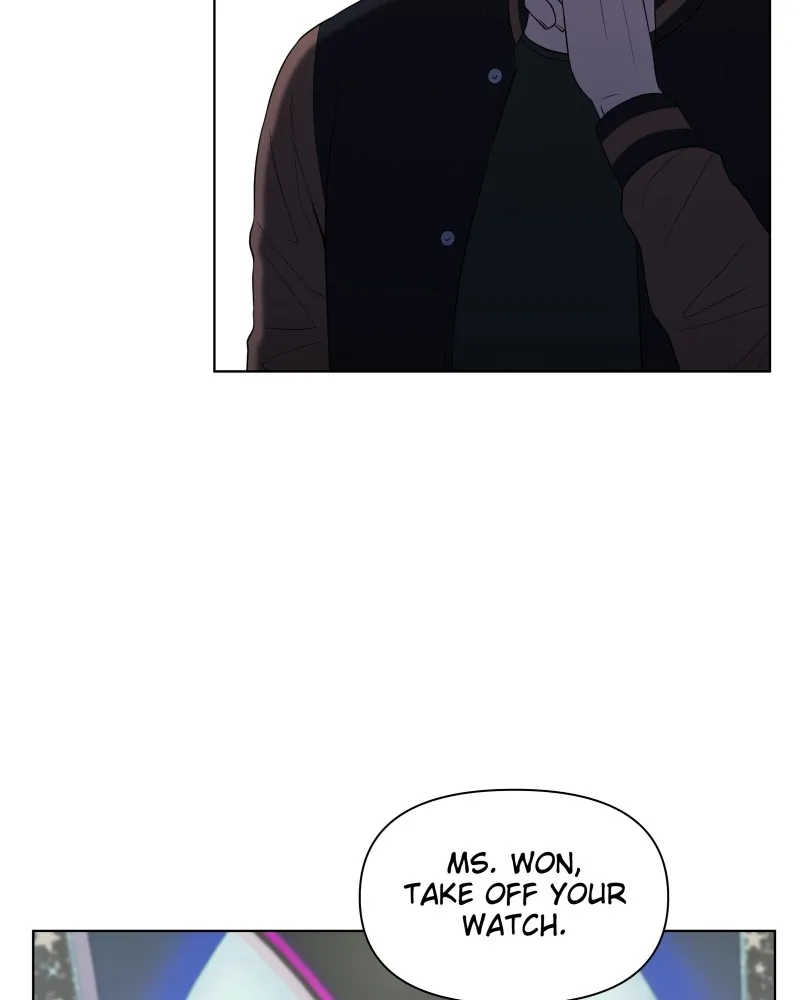The Second Lead Syndrome Chapter 15 Online - página 58