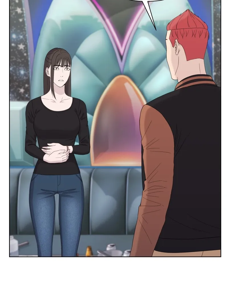 The Second Lead Syndrome Chapter 15 Online - página 59
