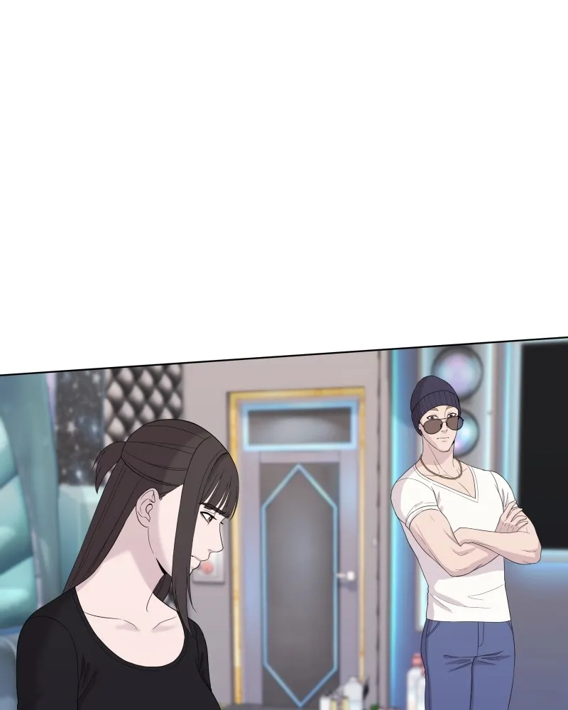 The Second Lead Syndrome Chapter 15 Online - página 60