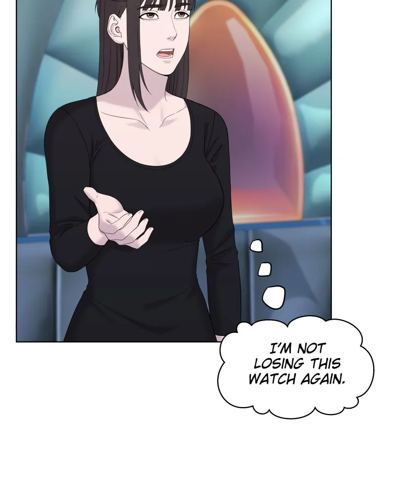 The Second Lead Syndrome Chapter 15 Online - página 62
