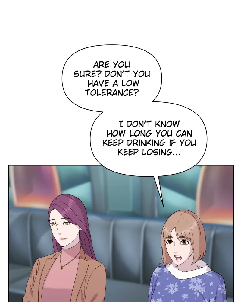 The Second Lead Syndrome Chapter 15 Online - página 63