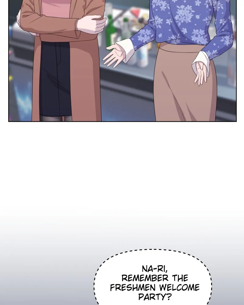 The Second Lead Syndrome Chapter 15 Online - página 64