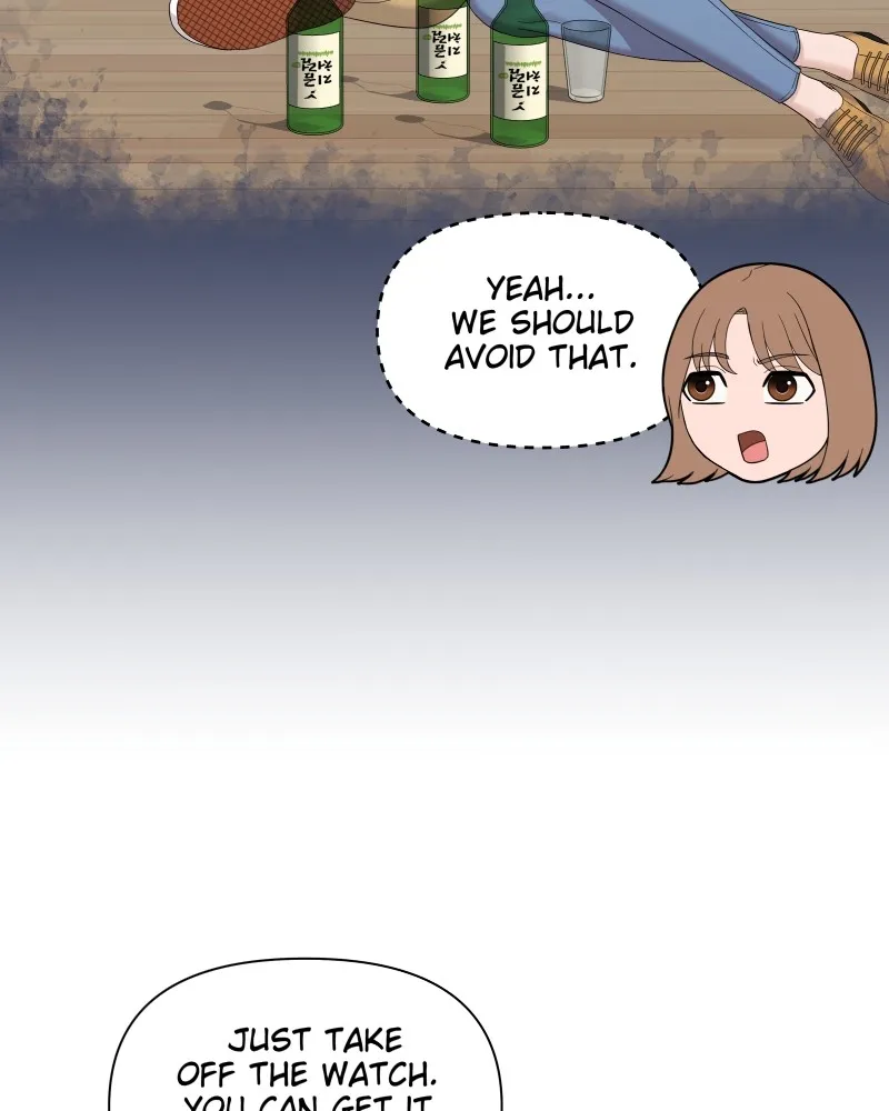 The Second Lead Syndrome Chapter 15 Online - página 66