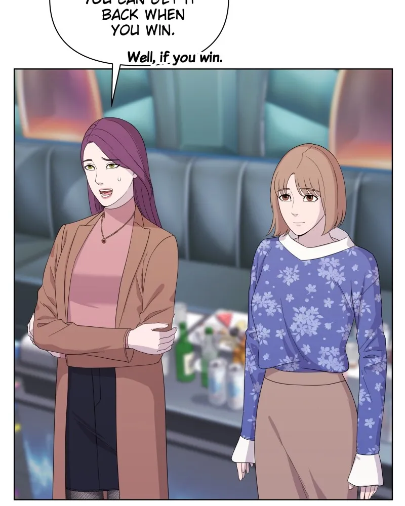 The Second Lead Syndrome Chapter 15 Online - página 67