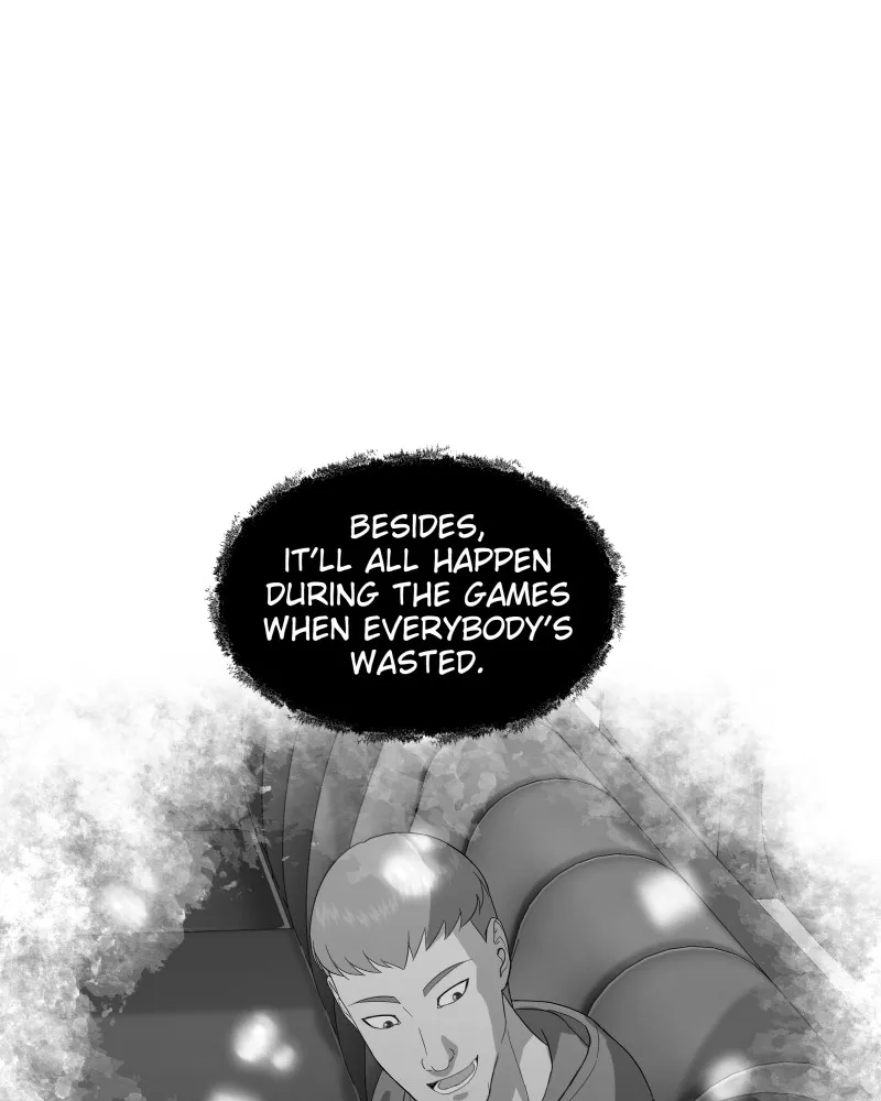 The Second Lead Syndrome Chapter 15 Online - página 69