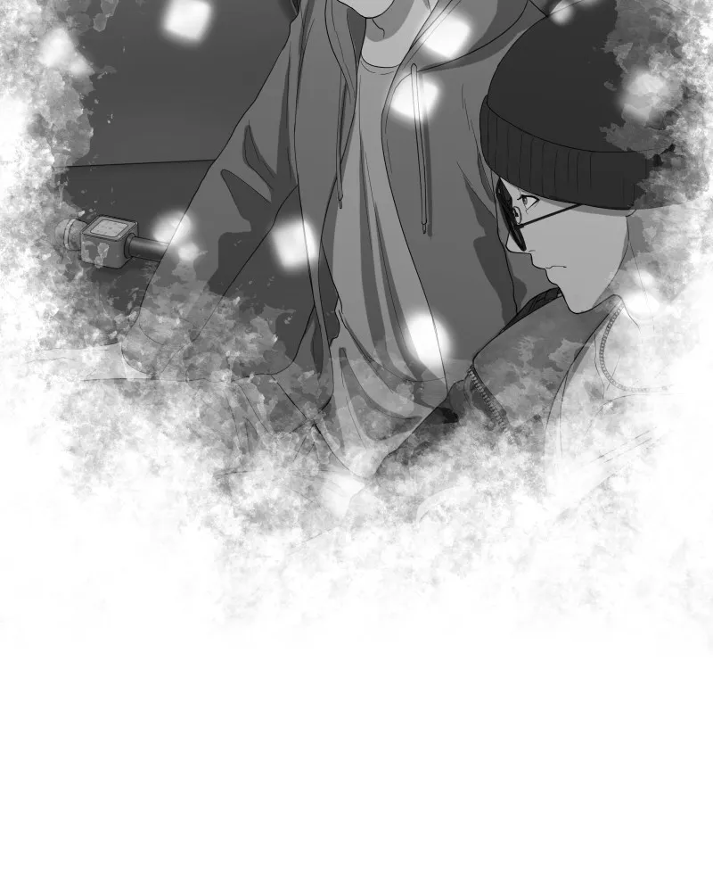 The Second Lead Syndrome Chapter 15 Online - página 70