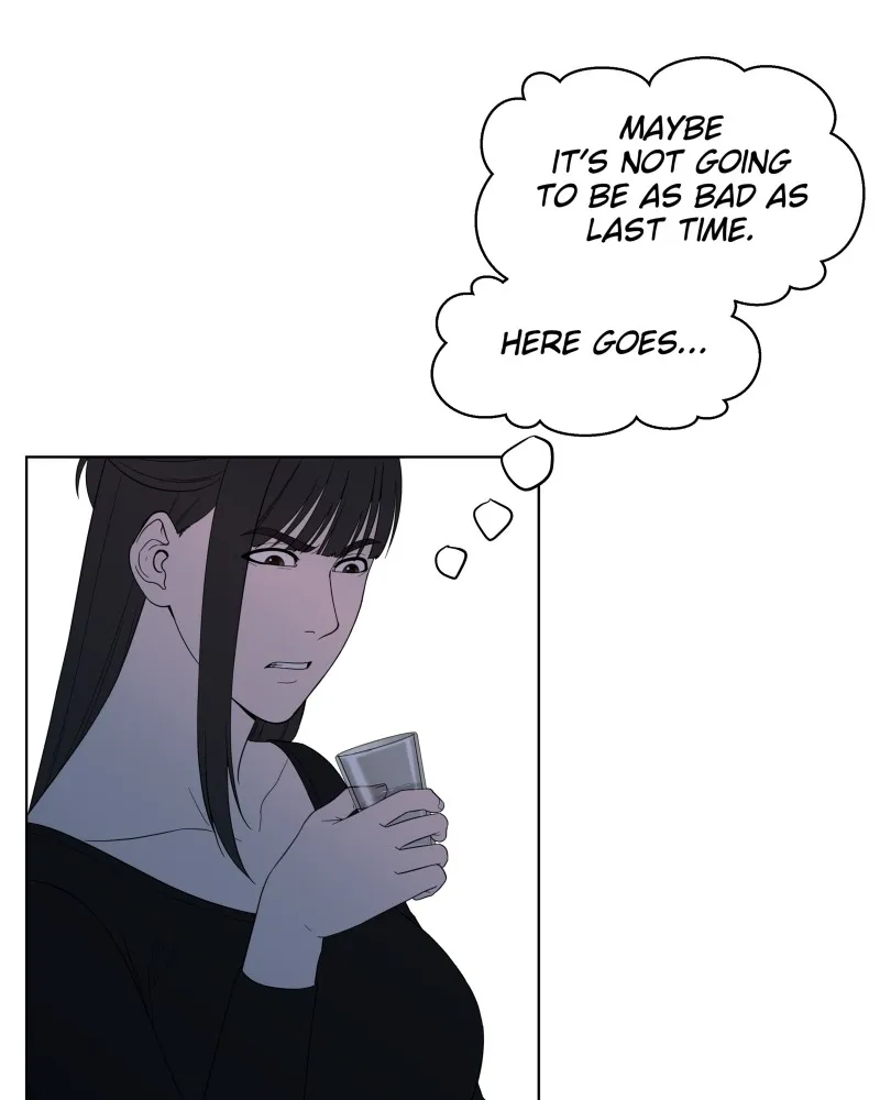 The Second Lead Syndrome Chapter 15 Online - página 71