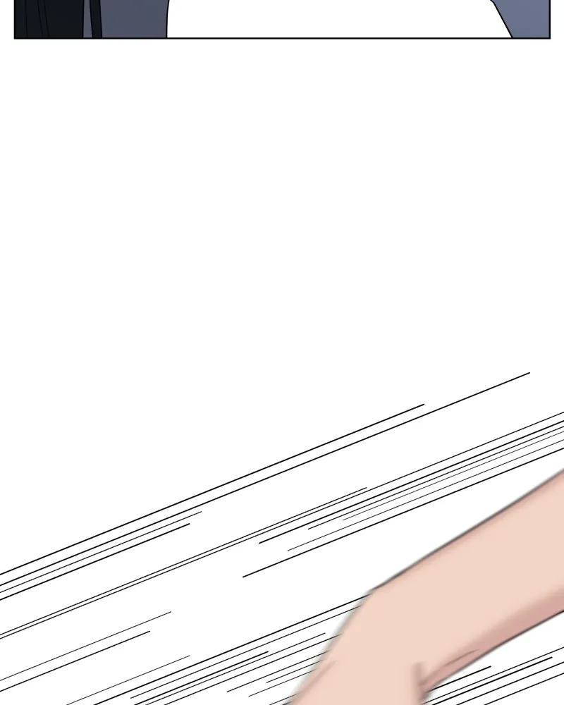 The Second Lead Syndrome Chapter 15 Online - página 73