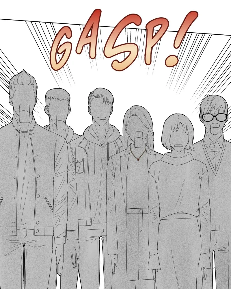 The Second Lead Syndrome Chapter 15 Online - página 77