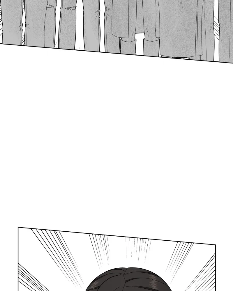 The Second Lead Syndrome Chapter 15 Online - página 78