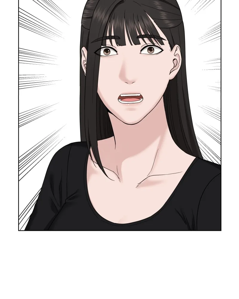 The Second Lead Syndrome Chapter 15 Online - página 79