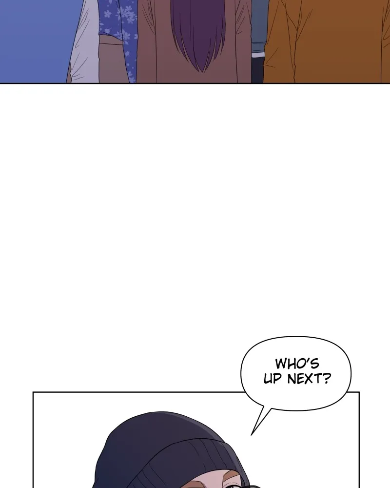 The Second Lead Syndrome Chapter 15 Online - página 83