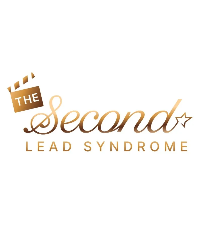 The Second Lead Syndrome Chapter 15 Online - página 85