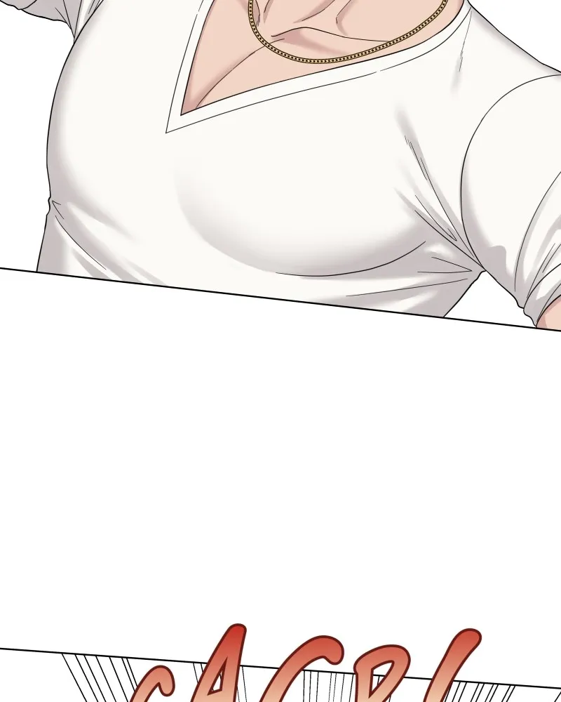The Second Lead Syndrome Chapter 16 Online - página 2