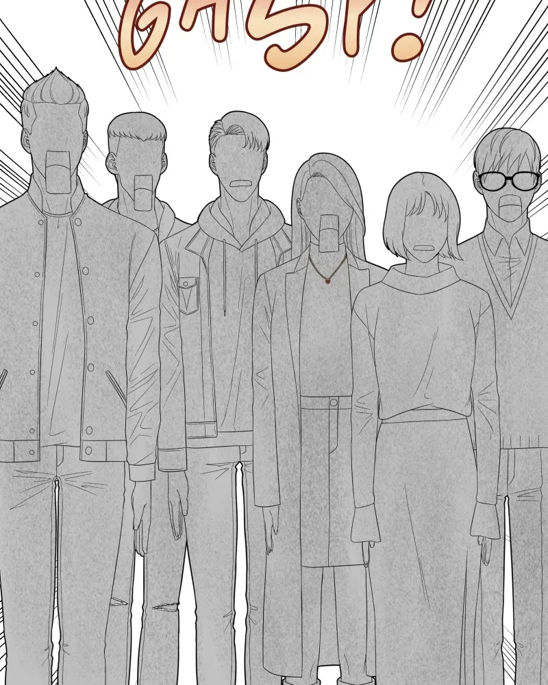 The Second Lead Syndrome Chapter 16 Online - página 3