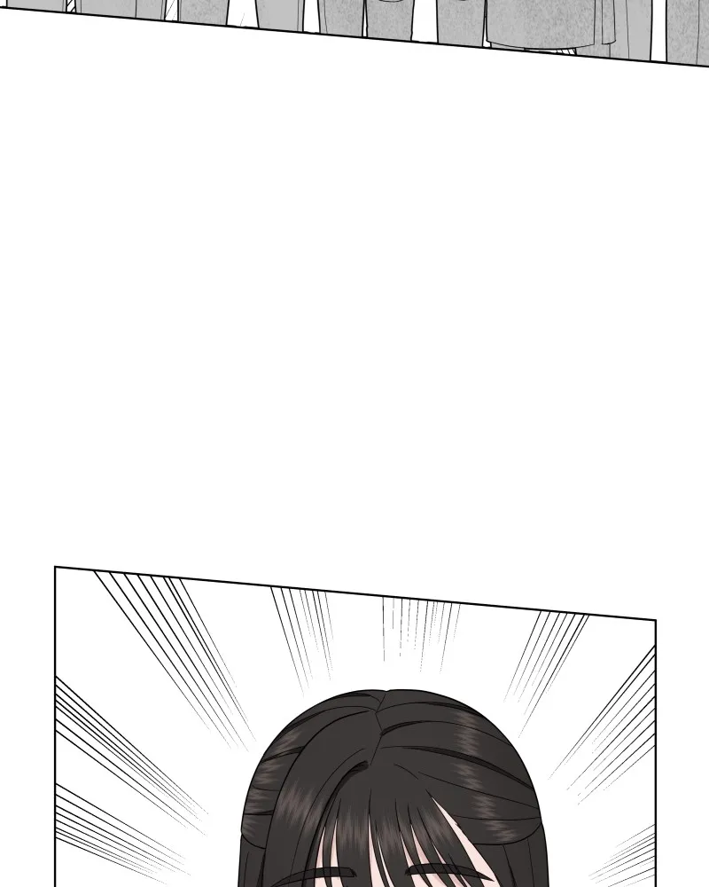 The Second Lead Syndrome Chapter 16 Online - página 4