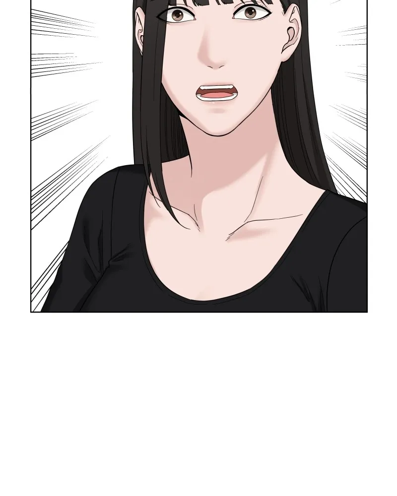 The Second Lead Syndrome Chapter 16 Online - página 5