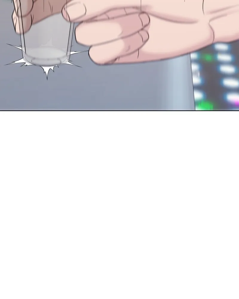 The Second Lead Syndrome Chapter 16 Online - página 7
