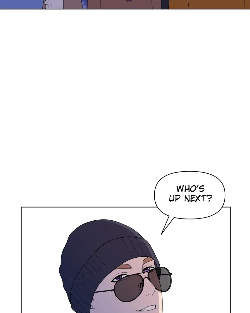 The Second Lead Syndrome Chapter 16 Online - página 9