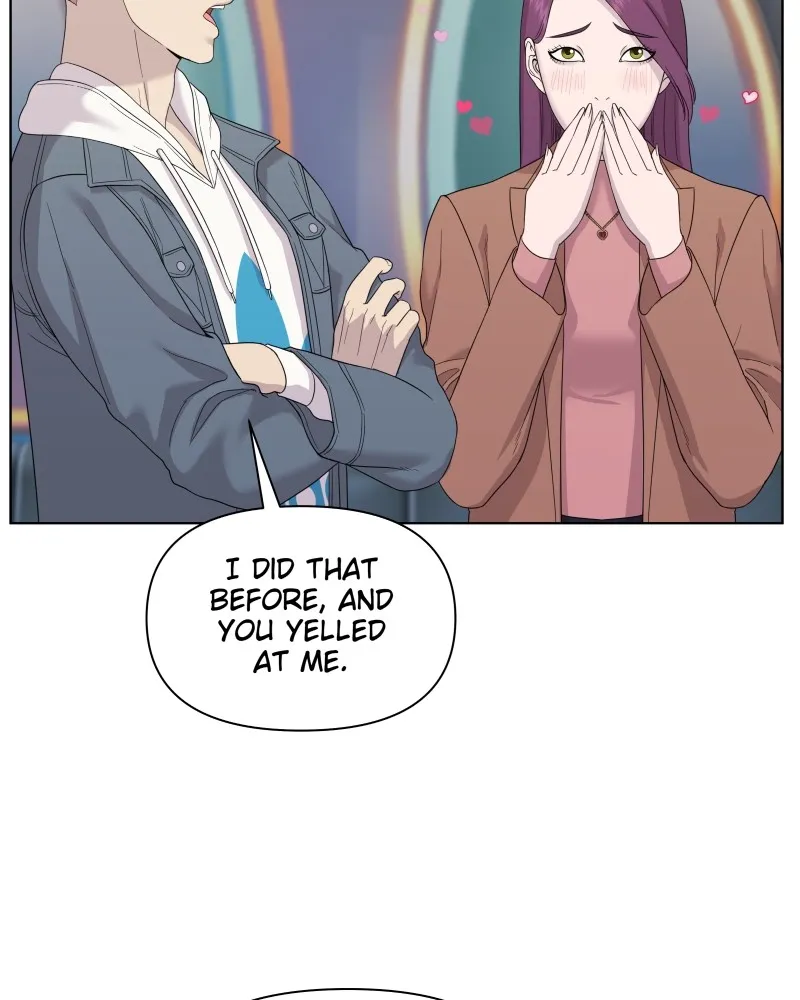 The Second Lead Syndrome Chapter 16 Online - página 14