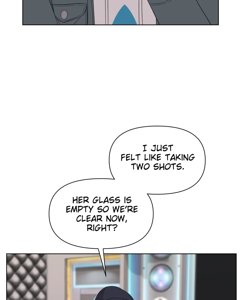 The Second Lead Syndrome Chapter 16 Online - página 18